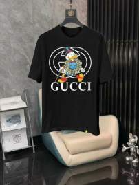 Picture of Gucci T Shirts Short _SKUGucciM-4XL11Lr20112037